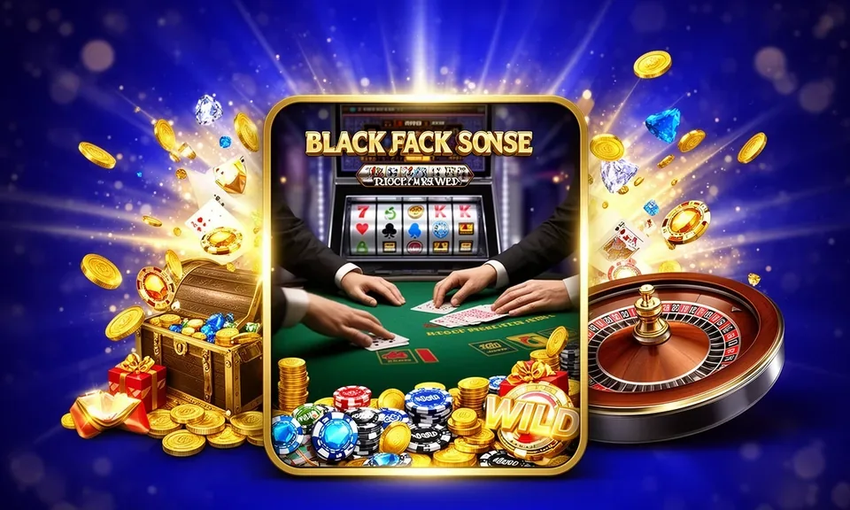 ultrapanda777 What Bayou Payline Brings to the Slot Room